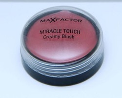 Blush On Krim Multi Fungsi dari Max Factor 