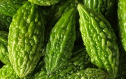 Jus Pare Terbukti Mampu Hambat Pertumbuhan Sel Kanker Pankreas