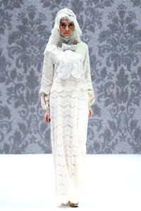 Irna Mutiara