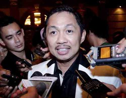 Diterpa Isu Perpecahan Internal, Ini Penjelasan Presiden PKS 