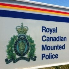 Gugatan Pelecehan Seksual terhadap Kepolisian Kanada Mulai Disidangkan