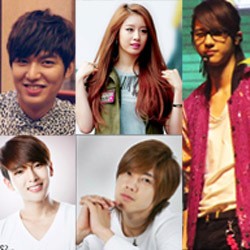 Happy Birthday! Idola KPop yang Ultah di Bulan Juni (1)