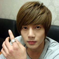 10.000 Fans Hadiri Fanmeeting Kim Hyun Joong di Jepang