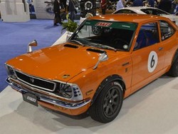 Datsun di Indonesia Bergenre City Car?