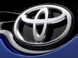 Pemerintah Australia Bujuk Produsen Mobil untuk Bertahan