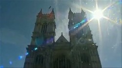 Nyaris Samai Victoria, Elizabeth II Rayakan 60 Tahun Naik Tahta