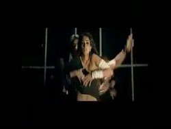 Bintang Panas Bollywood Bunuh Diri