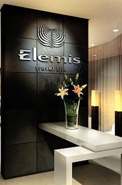 6 Spa Bandara Terbaik di Dunia