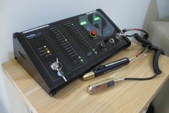 Di Klinik Ini Ada Low Level Laser Therapy untuk Bantu Anda Stop Merokok