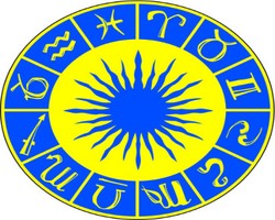 Ramalan Zodiak Pecinta Hari Rabu