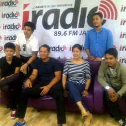 Maliq & DEssentials Rencanakan Konser Promo