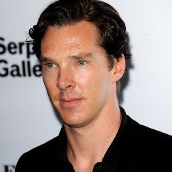 Benedict Cumberbatch Akan Dipasangkan dengan Keira Knightley di Imitation Game