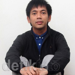 Tangis Anak Bikin Rian dMasiv Semangat Manggung