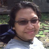 Moto Star Cargo tidak Sesuai Kenyataan