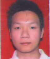 Beli Tiket Garuda, Kembalian Kurang