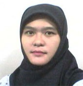 Iuran Tahunan Mandiri Hypermart yang Belum Aktif