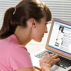 7 Fakta Mengagetkan Tentang Facebook