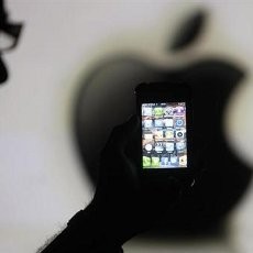 iPad dan iPhone Diblokir, Apple Berharap Bantuan Obama