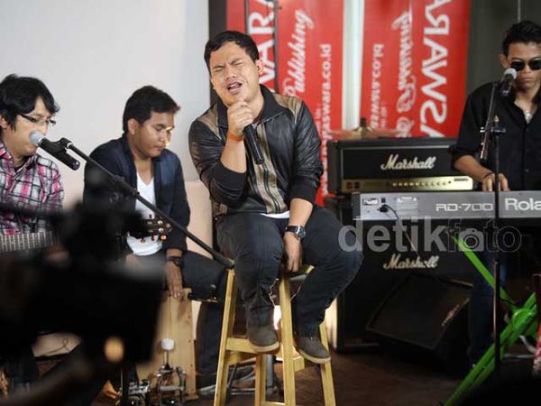 Wali, From Zero to Hero