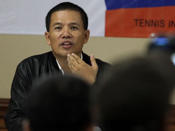 Kejuaraan Taekwondo Junior Asian Siap Digelar