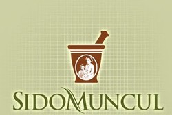 Masuk Jajaran Orang Kaya yang Baik Hati di RI, Ini Respons Bos Sido Muncul