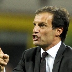 Berlusconi tentang Allegri: Kami Punya Perbedaan Pandangan