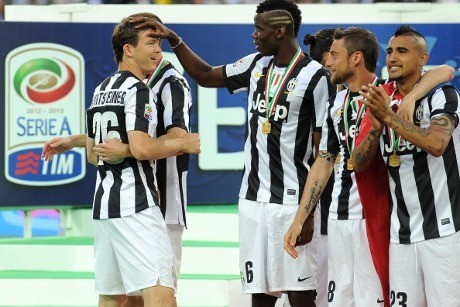 Seri A Perpanjang Masa Transfer