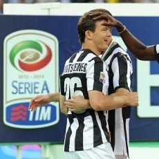 Seri A Perpanjang Masa Transfer