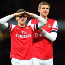 Arsenal Paling Fair Play, Tottenham Nomor Dua