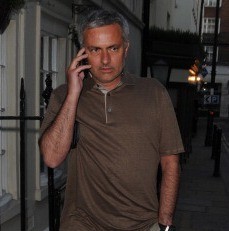 Gullit Pesimistis dengan Periode Kedua Mourinho di Chelsea