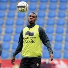 Benteke Pilihan Tepat untuk Gantikan Falcao