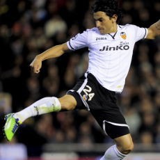 Valencia Ganti Presiden, Tunjuk Pelatih Baru, dan Jual Costa