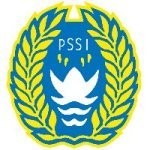 PSSI Janji Buat Program untuk Timnas Junior