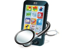 Segera, Sensor Tubuh Wireless untuk Obati Diabetes dengan Praktis