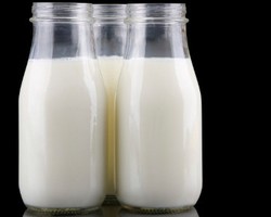 Ini Caranya Menyimpan ASI Perah Agar Tetap Bisa Dikonsumsi Bayi 