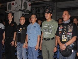 Sebelum 17 Agustus, Indonesian Big Bikers Harus Terbentuk!