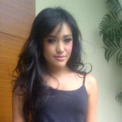 Satu Lagi Hasil Tangan Dingin Kevin Aprilio