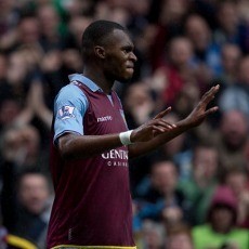 Villa Banderol Mahal Benteke