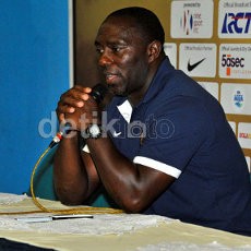 Tak Ada Pencoretan, Timnas Siap Turunkan 21 Pemain