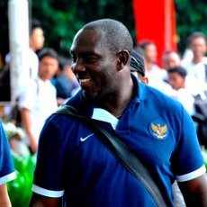 Hadapi Belanda, Timnas Janjikan Tontonan Terbaik