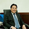 Analisis Rencana Merger dan Akuisisi Akan Lebih Mendalam
