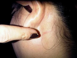 Penamparan Pejabat Babel pada Pramugari Disengaja, Bisa Kena 2 Sanksi