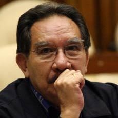 Antasari Tuding Polisi Tak Gubris SMS Gelap yang Dilaporkannya