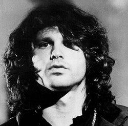 Sebuah Spesies Kadal Purba Dinamakan Terinspirasi dari Jim Morrison