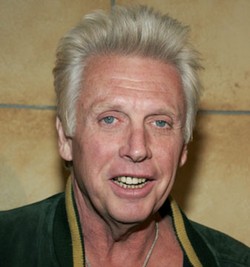 Mantan Drummer Jefferson Airplane Tewas Karena Kecelakaan