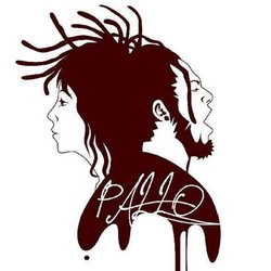 Free Download: P.A.L.L.O - P.I.S.S (Pasti Indah Santai Saja)