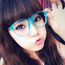 Lizzy After School Siap Bintangi Drama Horor Jepang