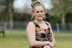 Kisah Jessica yang Nyaris Meninggal Gara-gara Minum Alkohol Tiap Hari