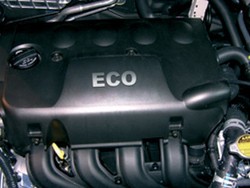 Mengintip Program Mobil Murah Thailand