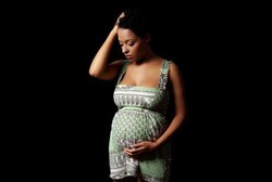 Hati-hati, 5 Hal Ini Bisa Bikin Ibu Hamil Rawan Keguguran